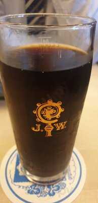 Augustiner Bräu Echardinger Einkehr