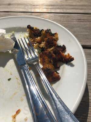 Augustiner Bräu Echardinger Einkehr