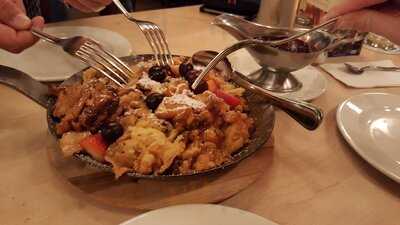 Augustiner Bräu Echardinger Einkehr