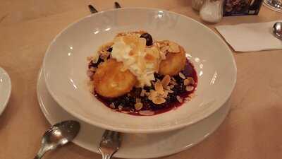 Augustiner Bräu Echardinger Einkehr