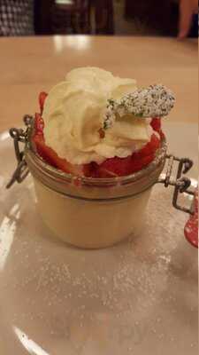 Augustiner Bräu Echardinger Einkehr