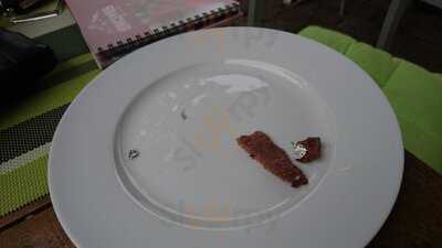 Cafe & Bistro Erciyes