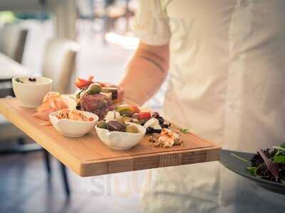 Gasthaus Soulfood Kitchen