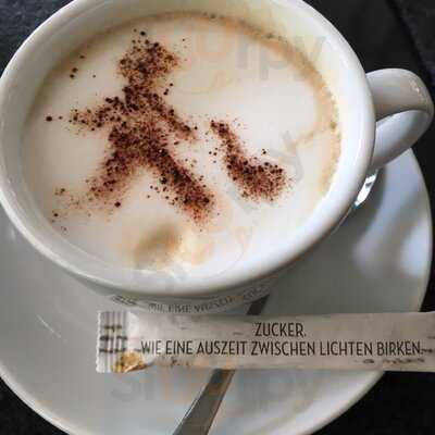 Hans Im GlÜck Burgergrill & Bar