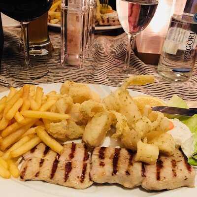 Alexander Der Große