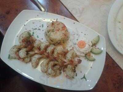 Alexander Der Große