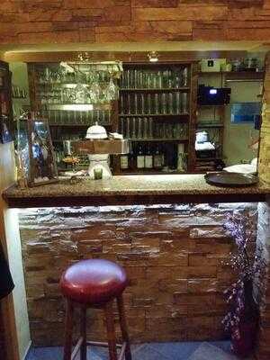 Alexander Der Große