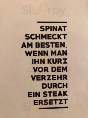 Theos Lounge & Bar Restaurant