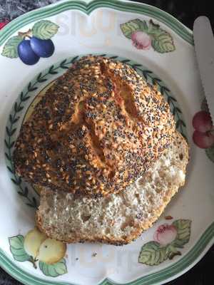 Backerei Konditorei Ziegler Gmbh