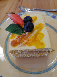 Ristorante Pizzeria Adria