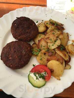 Weinfass Berr Karlheinz