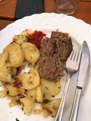 Weinfass Berr Karlheinz