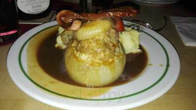 Bamberger Weißbierhaus