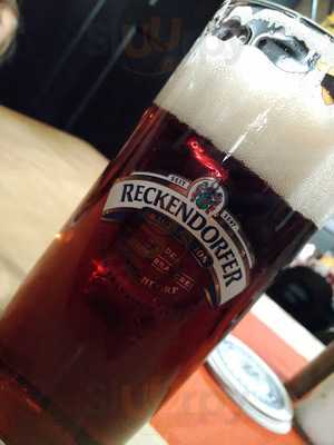 Bamberger Weißbierhaus