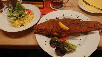 Bamberger Weißbierhaus