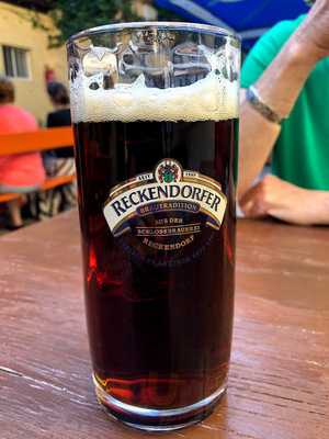 Bamberger Weißbierhaus