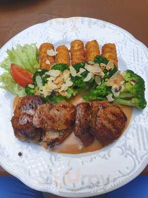 Bamberger Weißbierhaus