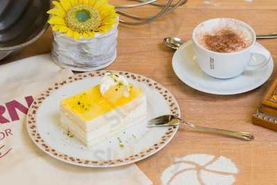 Loskarn Der Bäcker & Konditor