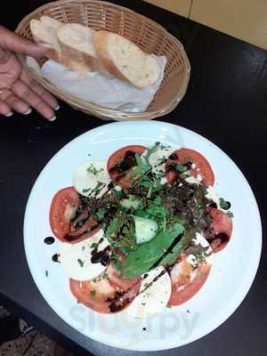 Genossenschaftsaalbau