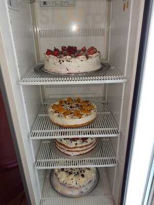 Genossenschaftsaalbau