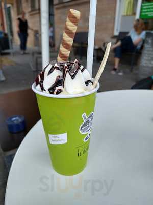 Il Gelato