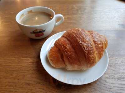 Aumüllers Brotfabrik