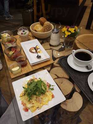 Aumüllers Brotfabrik