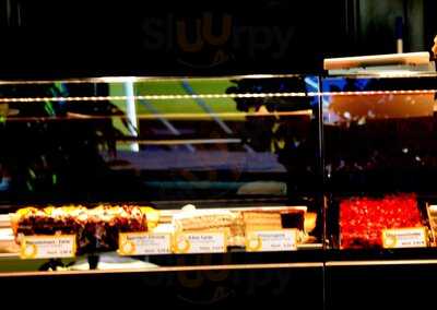 Aumüllers Brotfabrik