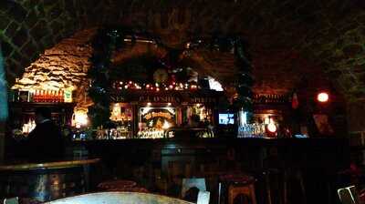 Dubliner Irish Pub