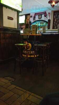 Dubliner Irish Pub