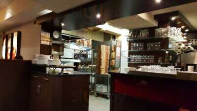 Pizza Hut Nürnberg, Breite Gasse