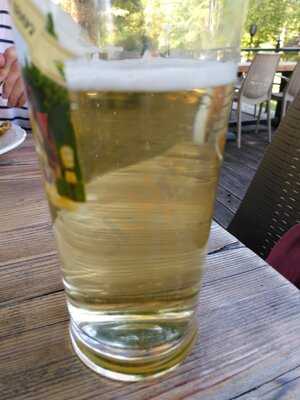 Gasthof Hinterbrühl