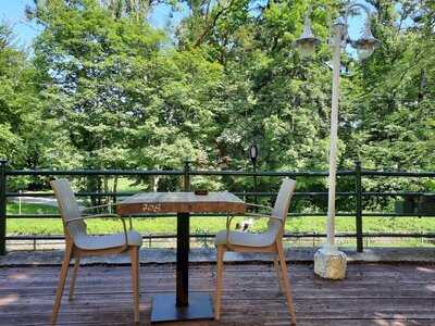 Gasthof Hinterbrühl