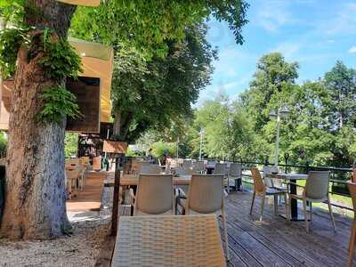 Gasthof Hinterbrühl