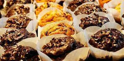 Café Mike D'ambrosio