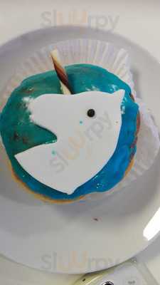 Brothaus Café Herzogenaurach