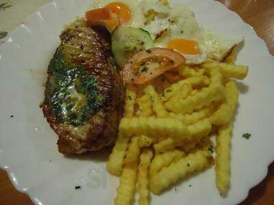 Hausbrauerei Zum Grundla