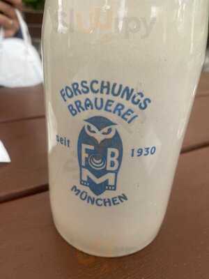 Forschungsbrauerei