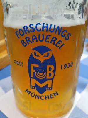 Forschungsbrauerei