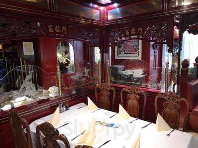 China Restaurant Tang