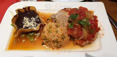 Quan Lan Vietnamesische Küche