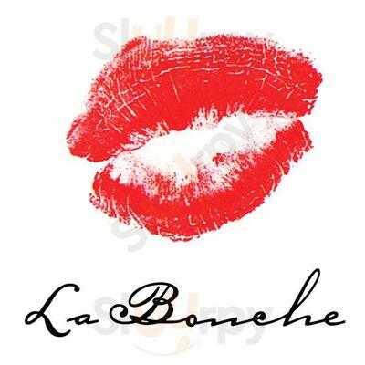 Brasserie La Bouche