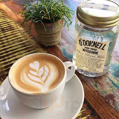 Delikatessenschmiede