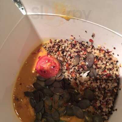 My Indigo Münchner Freiheit