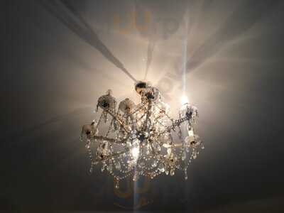 Der Gostenhofer Dorfschulze