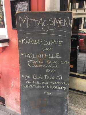 Der Gostenhofer Dorfschulze