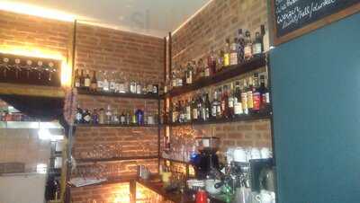 Der Gostenhofer Dorfschulze