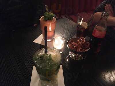 Havana Club