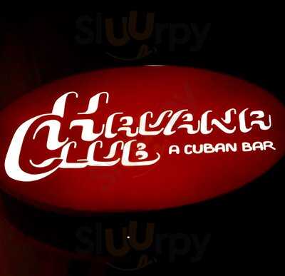 Havana Club