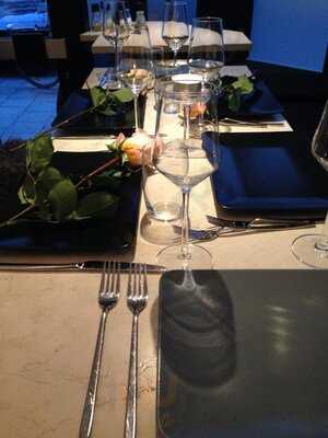 Extrabar - Piadineria